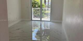4298 NW South Tamiami Canal Dr 4298 NW South Tamiami Canal Dr Gallery 1