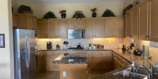 60460 Desert Rose Drive Gallery 3