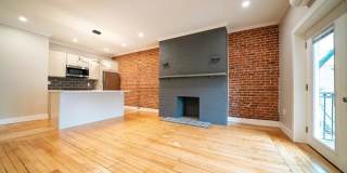 1755 Commonwealth Ave. Gallery 2