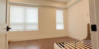23 Charles Park Rd Gallery 17