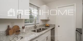 12464 Elgin Boulevard Gallery 4