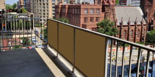 The Seville Apartments Gallery 10