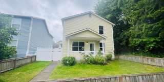 4811 41st Lane Southeast Gallery 1