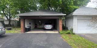 26 Johnson Avenue Gallery 18