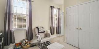 4809 STILTON Court Gallery 22