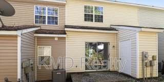 1823 Birch Heights Court Gallery 16