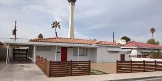 2216 SANTA YNEZ DR Gallery 1