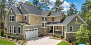 125 Brandy Mill Gallery 1