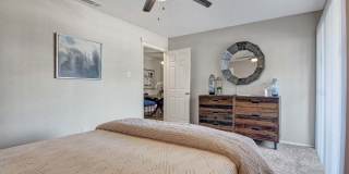 Lane at Towne Crossing Gallery 12