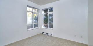 Chelsea Square Gallery 9