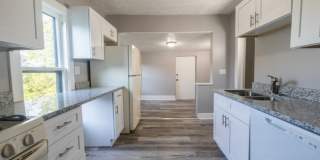 A Spacious and Inviting 3BD/1.5BA Single Family Home Gallery 12