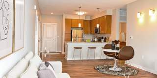 Preserve at Highland Ridge - Affordable Housing Gallery 32