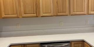 Newly remodeled 3 bedroom condo Gallery 34