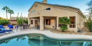 16848 S 13TH Place Gallery 24