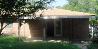 509 Dianne Dr Gallery 1