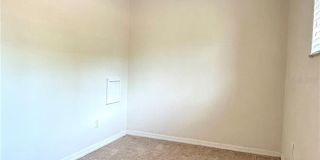 5855 SW 8TH PLACE Gallery 16