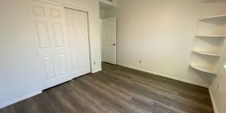 Convenient Eastside location on cul-de-sac Gallery 32