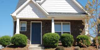 BRIDGEWATER HOME! PRE-LEASING FOR AUGUST 1 2026! 1/2 Off Deposit! Gallery 1