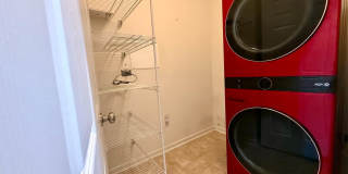 2328 FOREST RIDGE Terrace Gallery 27