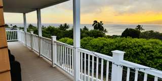170 Poipu Drive Gallery 2
