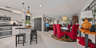 2186 SE Wild Meadow Circle Gallery 5