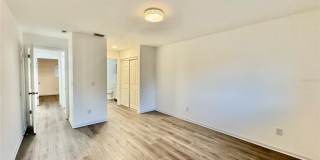 51 BLAIRSVILLE DRIVE Gallery 8