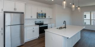 The Crossings at Windsong Gallery 115