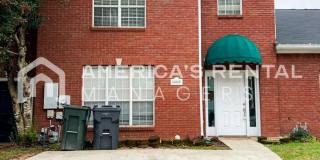 Townhome For Rent In Pelham!!! Gallery 1