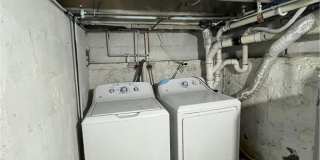 31 Riverside Avenue Gallery 16