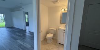 2630 Creekside Drive Gallery 10