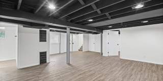 10325 Lookaway Drive Gallery 31