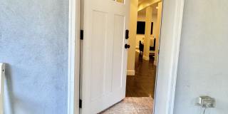 3421 Eastern Avenue Northeast Gallery 2