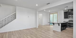 7514 Clear Lake Aly Gallery 18