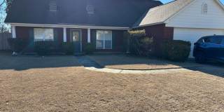 Wonderful home in Thorington Trace for rent! Gallery 1