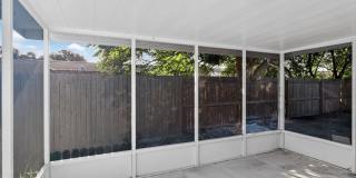 Charming 4BR House in New Port Richey Gallery 24