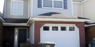 124 North Spring View Drive Gallery 1