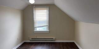 Spacious 5-Bedroom Home with Detached Garage Gallery 6