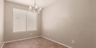 1744 W Turtle Hill Drive Gallery 8