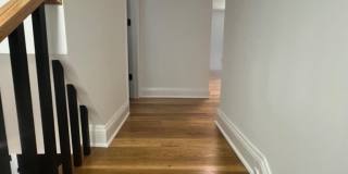 4400 RENDALE Court Gallery 28