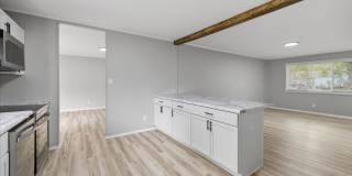 3001 S Broadway St $1,725.00/mo. Gallery 6
