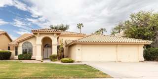 3350 S Oleander Drive Gallery 38