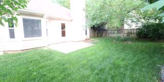 12305 Harcourt Dr Gallery 42