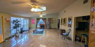 4442 RIVER TRAIL Road Gallery 1