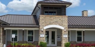 Brazos Crossing Gallery 3