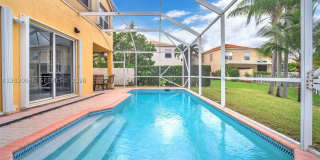 15891 NW 15th Ct Gallery 45