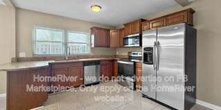 404 Hunter Cir Gallery 3