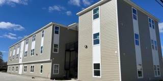 686 CENTRAL Avenue Gallery 1