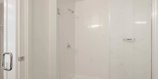 Alborada Apartments Gallery 28