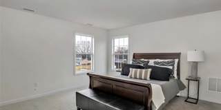 8200 Canberra Dr Gallery 17