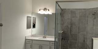 923 Tidewater Shores Loop Gallery 20